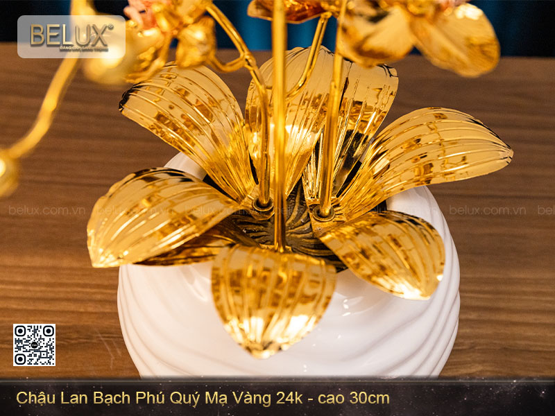 canh-lan-vang-sen-moc-ma-vang-24k-dep